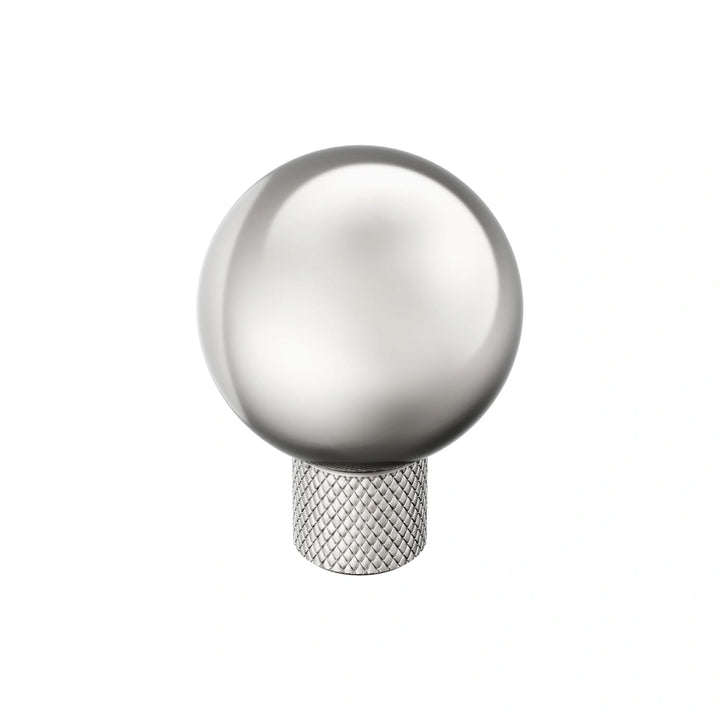 Amerock - Collet Knobs - 5b81e535-91ec-4e9e-b19b-556f4685e712-1000x1000.webp