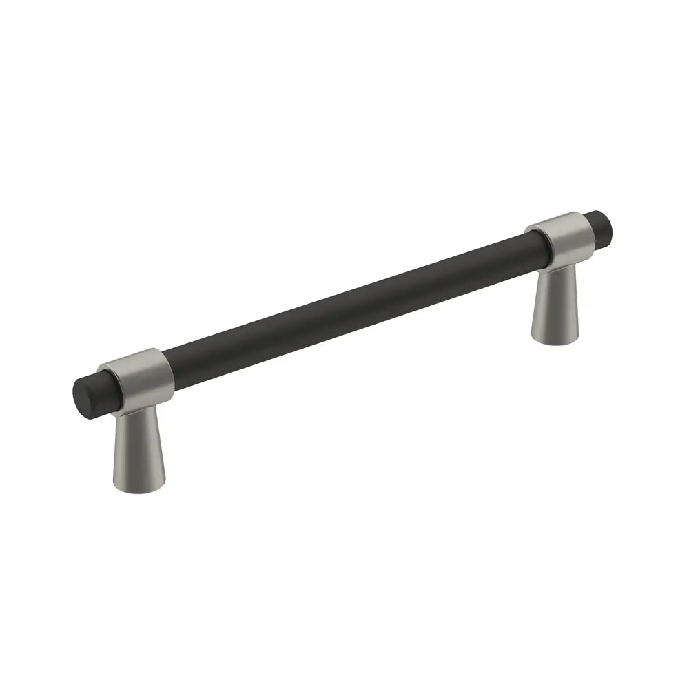 Amerock - Mergence Pulls - 5b87fef1-04ff-4bbe-98a5-5de8abd173e5-1000x1000.webp
