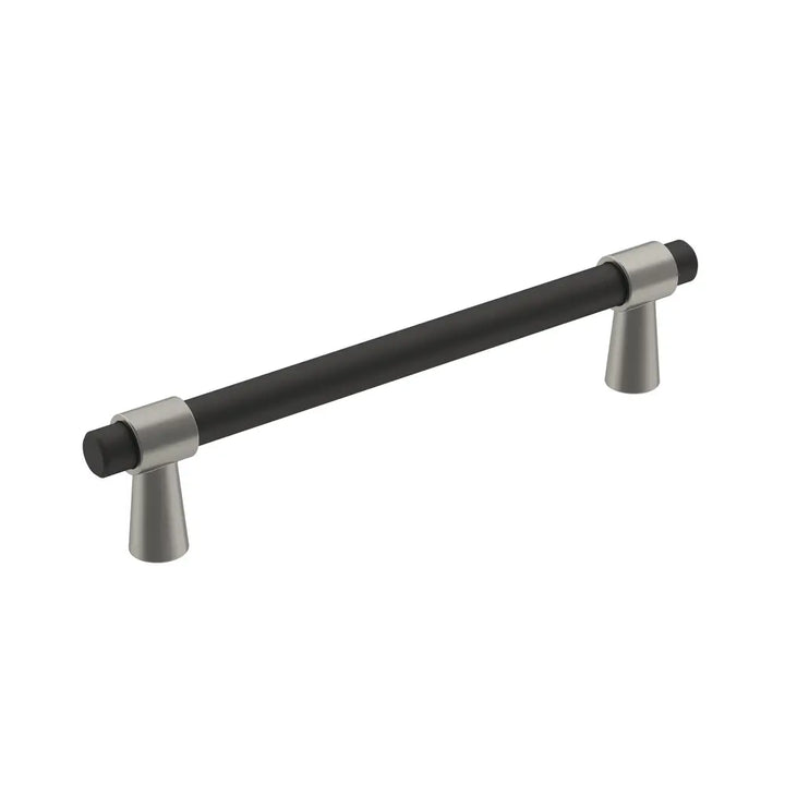 Amerock - Mergence Pulls - 5b87fef1-04ff-4bbe-98a5-5de8abd173e5-1000x1000.webp