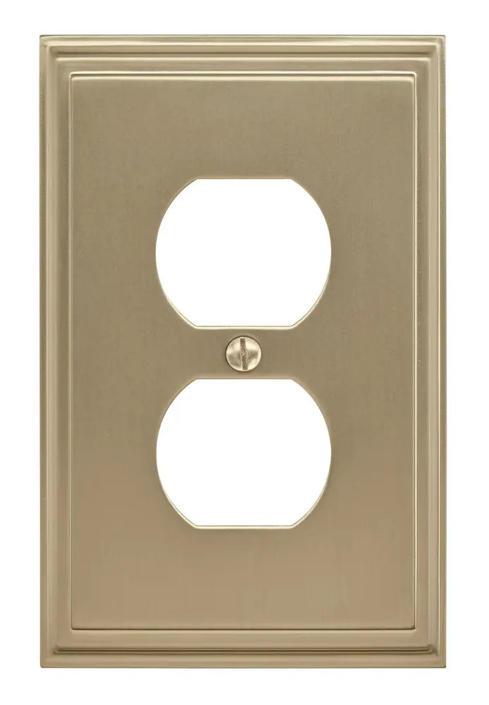 Amerock - Mulholland Wall Plates - 5b8d752f-a6e8-4a1d-82e0-d799dbc34d63-1000x1000.webp