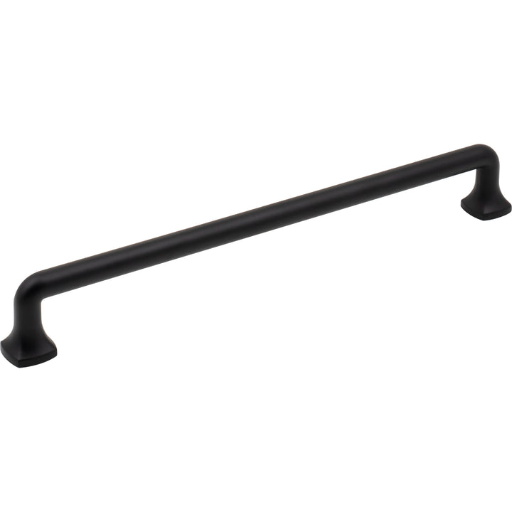 Griffin Handle Pulls