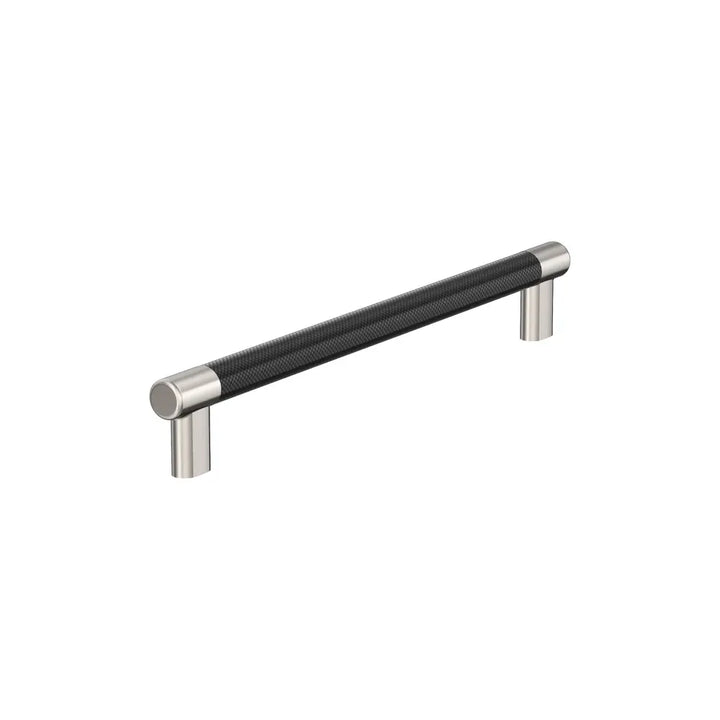 Amerock - Esquire Appliance Pulls - 5baddf8c-d63d-4d67-ace0-64c07129716c-1000x1000.webp
