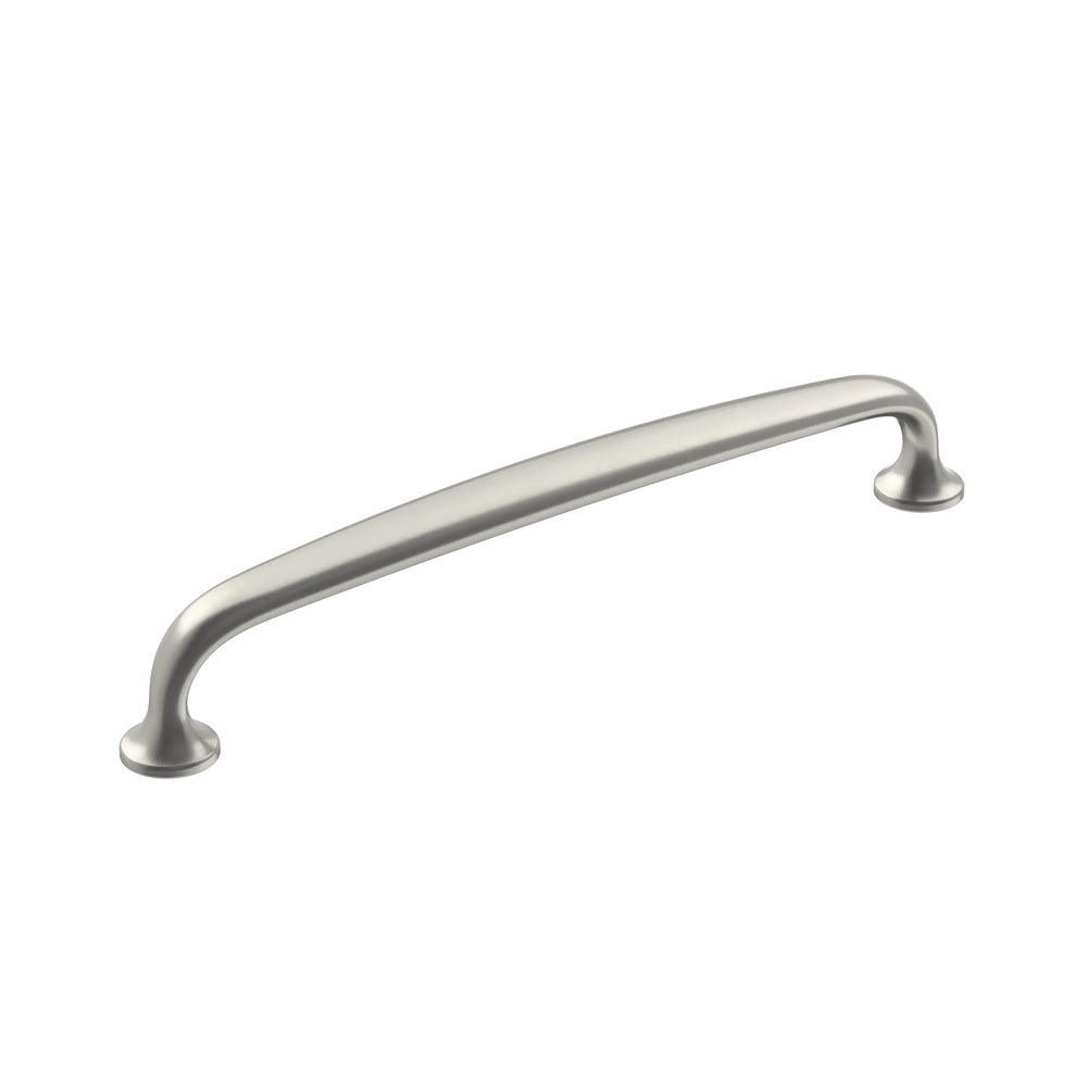Amerock - Renown Pulls - 5bb8412e-99e2-418a-b050-e658d9c3b25e-1000x1000.webp