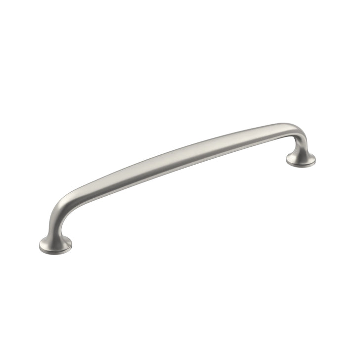 Amerock - Renown Pulls - 5bb8412e-99e2-418a-b050-e658d9c3b25e-1000x1000.webp