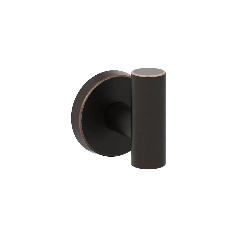 Amerock - Arrondi Robe Hooks - 5bbbd5c6-46eb-44be-b5e3-d14b78bc6052-1000x1000.webp