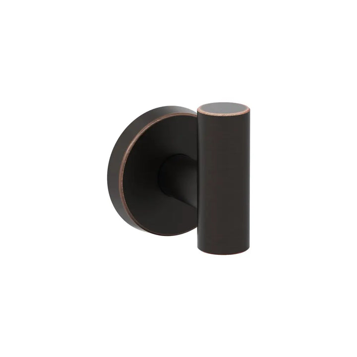 Amerock - Arrondi Robe Hooks - 5bbbd5c6-46eb-44be-b5e3-d14b78bc6052-1000x1000.webp