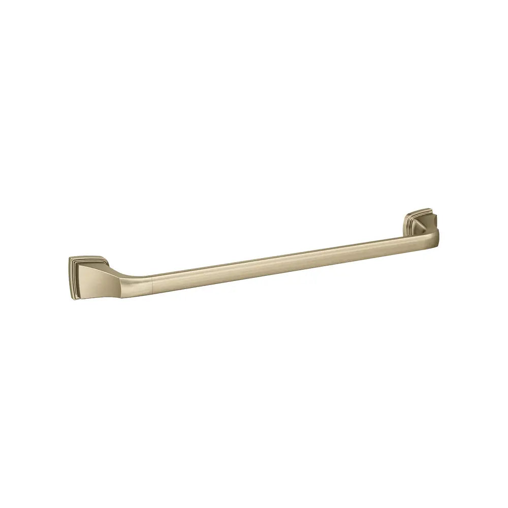 Amerock - Revitalize Towel Bars - 5bcf17d1-11a4-4b2f-bb90-8663a638a2f7-1000x1000.webp