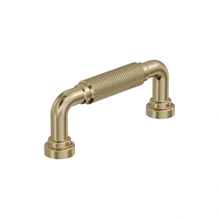 Amerock - Collet Pulls - 5bd0678f-4f81-4f4f-a9f8-841b80195e16-1000x1000.webp