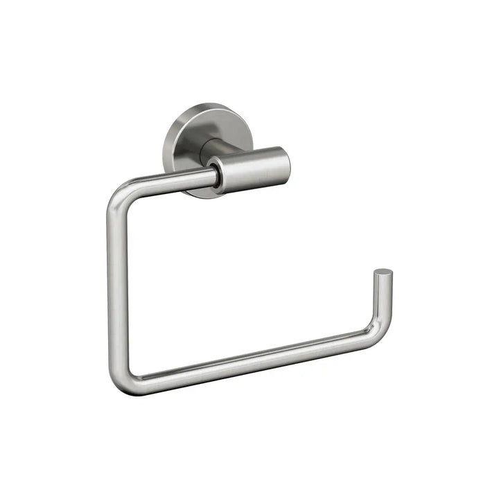 Amerock - Arrondi Towel Rings - 5bd13fe9-435c-4a1a-9d81-af2b635614d6-1000x1000.webp