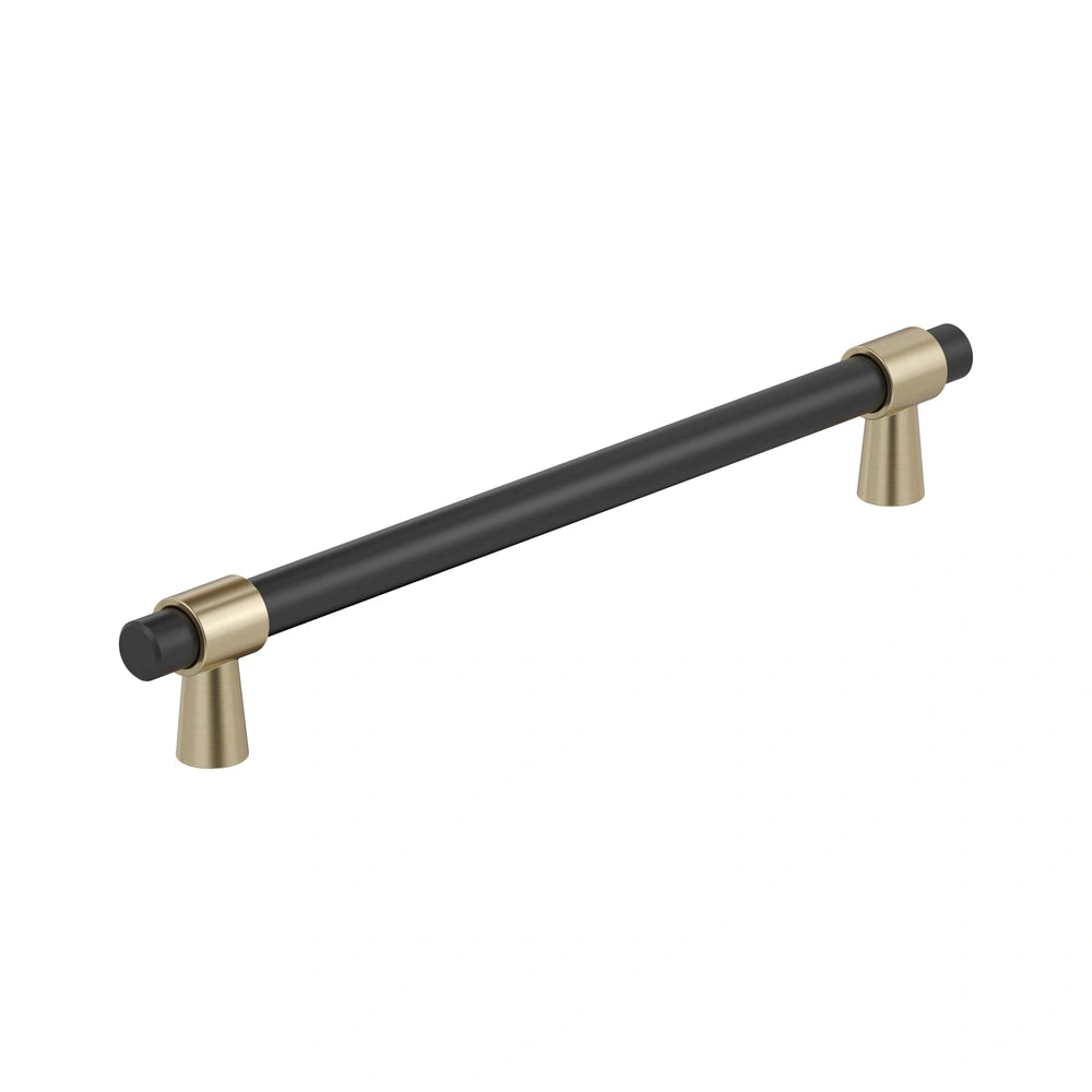 Amerock - Mergence Appliance Pulls - 5bd592bf-005d-4c4d-8699-e2c954ed9bb2-1000x1000.webp