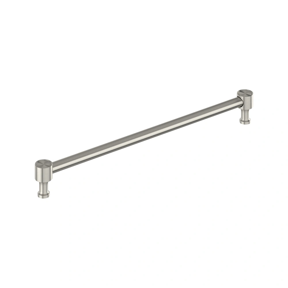 Amerock - Dupont Circle Appliance Pulls - 5bde9e79-38c2-4a0e-9174-00954aa18f36-1000x1000.webp