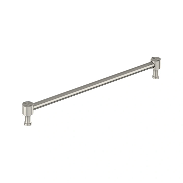 Amerock - Dupont Circle Appliance Pulls - 5bde9e79-38c2-4a0e-9174-00954aa18f36-1000x1000.webp