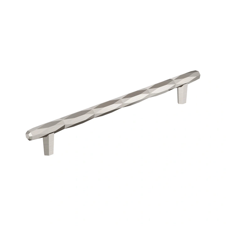 Amerock - St. Vincent Appliance Pulls - 5c06f928-0570-4336-b223-fbb19e616bbd-1000x1000.webp