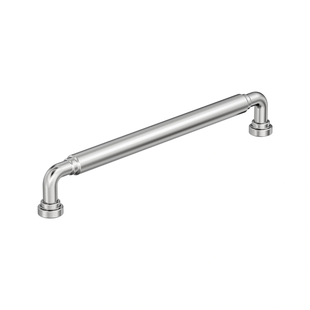 Amerock - Coble Appliance Pulls - 5c10227f-a361-4f5b-a027-122c927f08da-1000x1000.webp