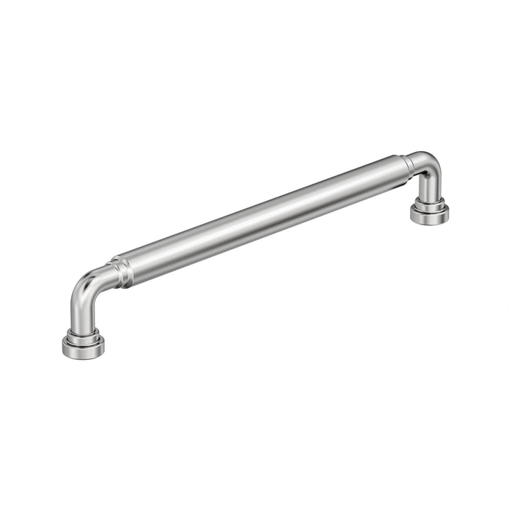 Amerock - Coble Appliance Pulls - 5c10227f-a361-4f5b-a027-122c927f08da-1000x1000.webp
