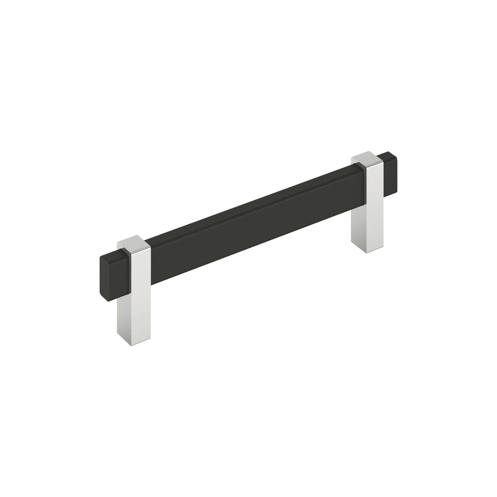 Amerock - Mulino Pulls - 5c16c5c9-ca9c-47a8-a7e4-9108378d0b9d-1000x1000.webp