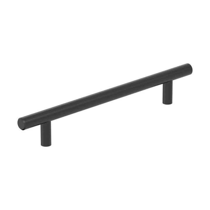 Amerock - Bar Pulls Hollow Pulls - 5c1dbfeb-971c-4093-98ab-62c3272290a0-1000x1000.webp