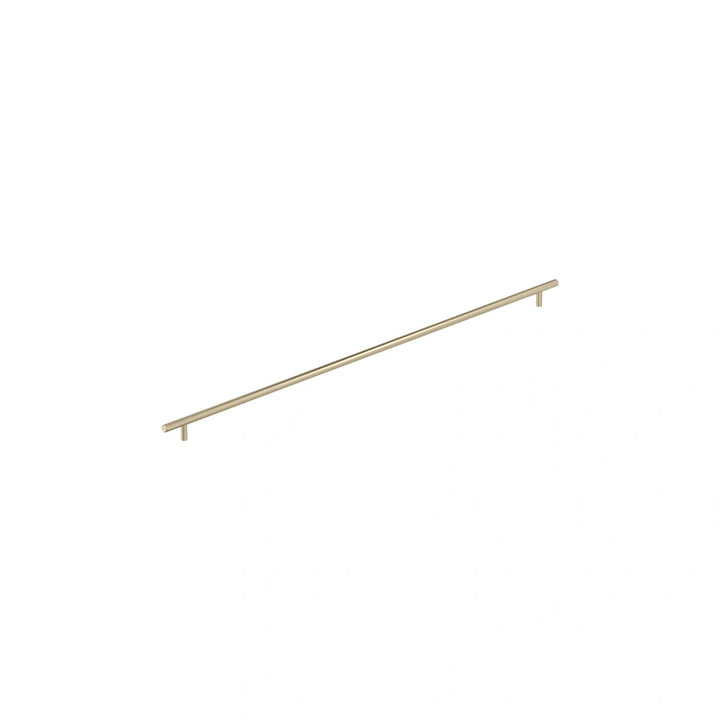 Amerock - Bar Pulls (30-1/4(768) - 8-13/16(224)) - 5c246701-adc4-484c-b480-5999d2031d4f-1000x1000.webp