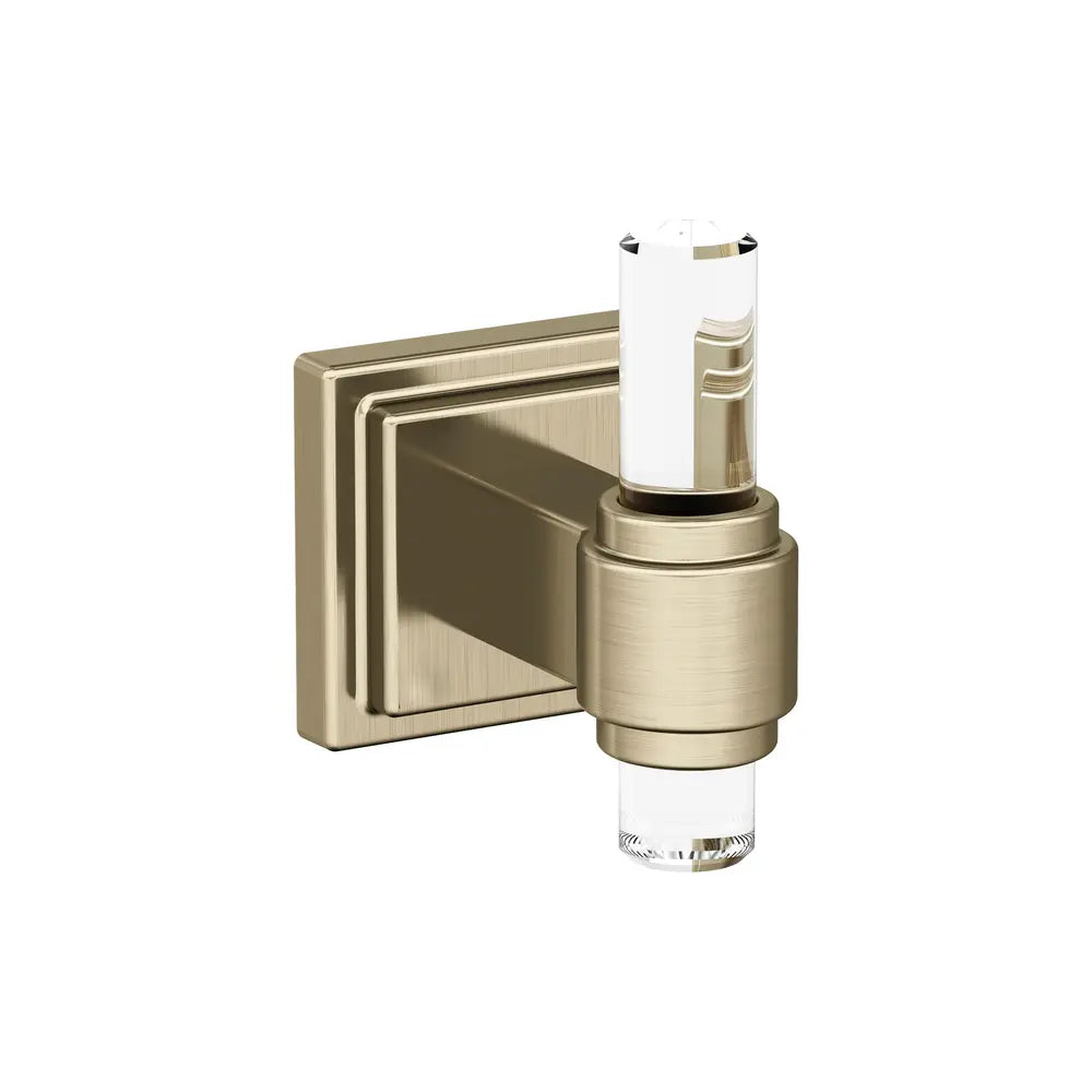 Amerock - Glacio Robe Hooks - 5c2dbbcd-93dc-4c67-bc47-4fb98852ab64-1000x1000.webp