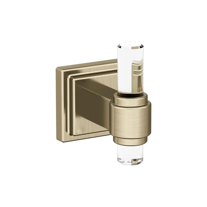 Amerock - Glacio Robe Hooks - 5c2dbbcd-93dc-4c67-bc47-4fb98852ab64-1000x1000.webp