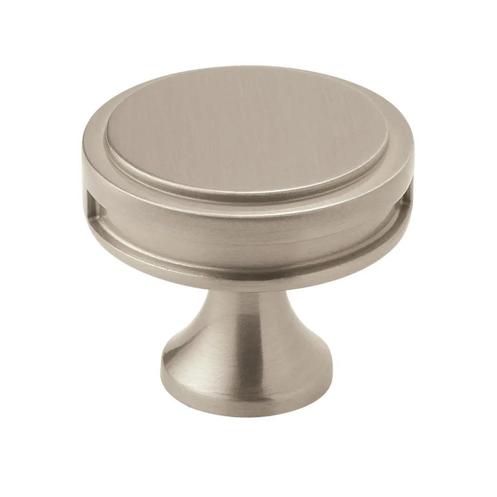 Amerock - Oberon Knobs - 5c3d9377-c93a-4470-a130-654d2a110a24-1000x1000.webp