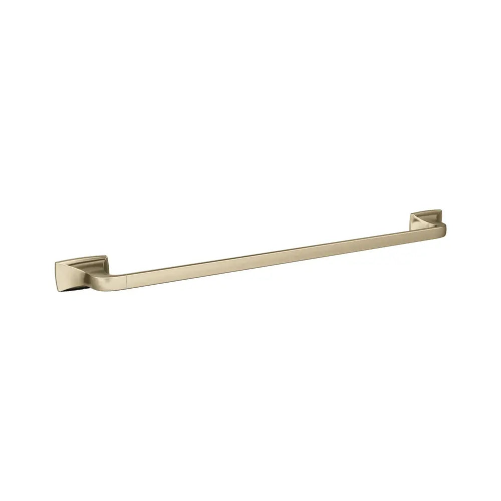 Amerock - Highland Ridge Towel Bars - 5c3f5106-e959-4415-bc9e-5321460cf4ce-1000x1000.webp