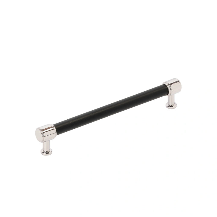 Amerock - Fairlane Pulls - 5c4249e2-060d-4f35-adbb-568bbae16f80-1000x1000.webp