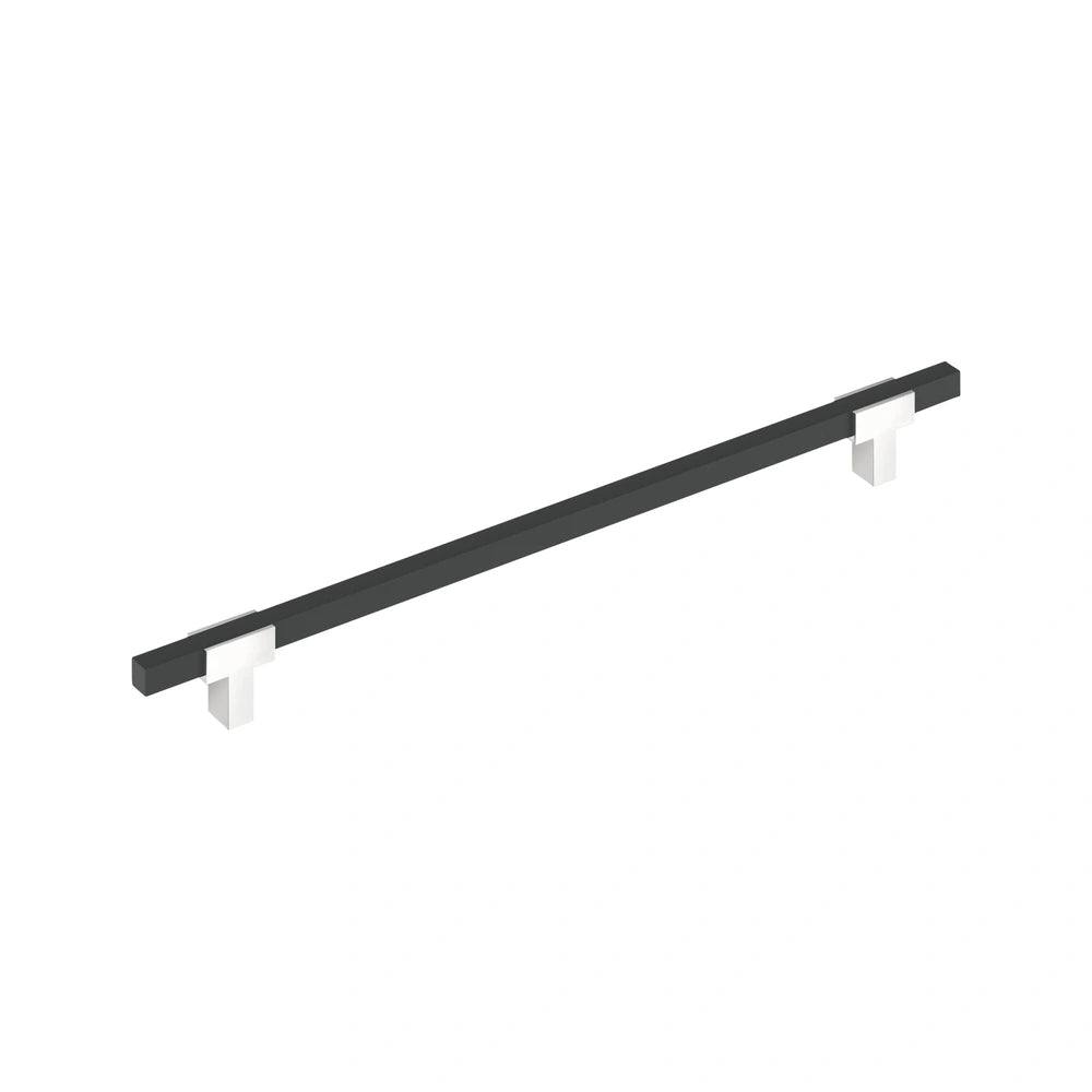 Amerock - Urbanite Appliance Pulls - 5c4d89ea-d3bf-4b0b-b483-9db57822c278-1000x1000.webp