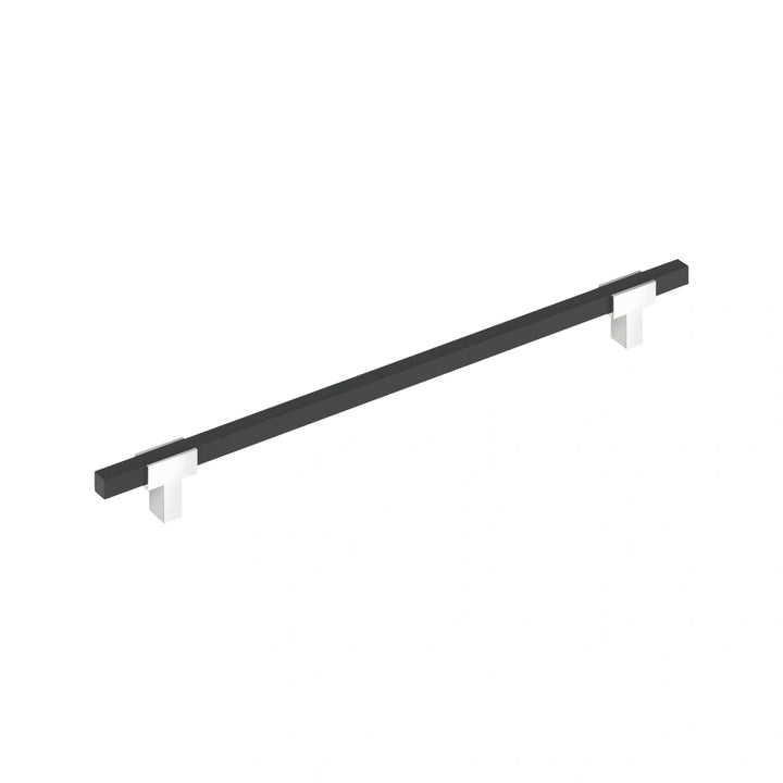 Amerock - Urbanite Appliance Pulls - 5c4d89ea-d3bf-4b0b-b483-9db57822c278-1000x1000.webp