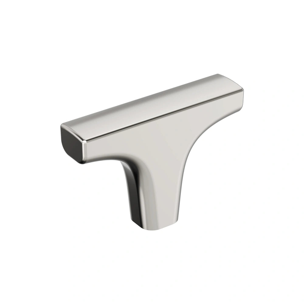 Amerock - Merced Knobs - 5c509066-17e3-414c-85e2-3b58016500ca-1000x1000.webp