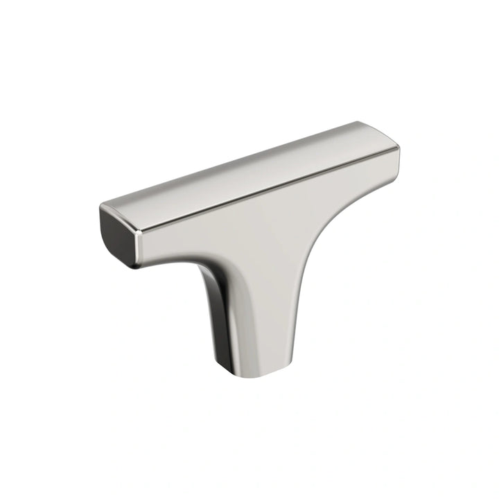 Amerock - Merced Knobs - 5c509066-17e3-414c-85e2-3b58016500ca-1000x1000.webp