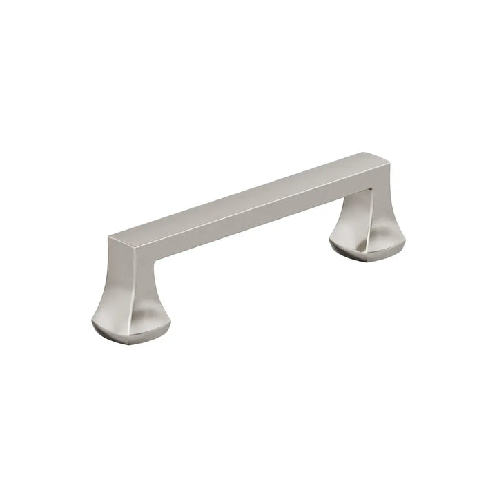 Amerock - Hybridize Pulls - 5c77f6fd-8f63-45be-a99a-267c43eb64f8-1000x1000.webp