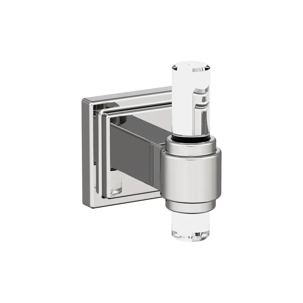 Amerock - Glacio Robe Hooks - 5c9f7c04-0273-466a-abd1-f41457cbb18f-1000x1000.webp