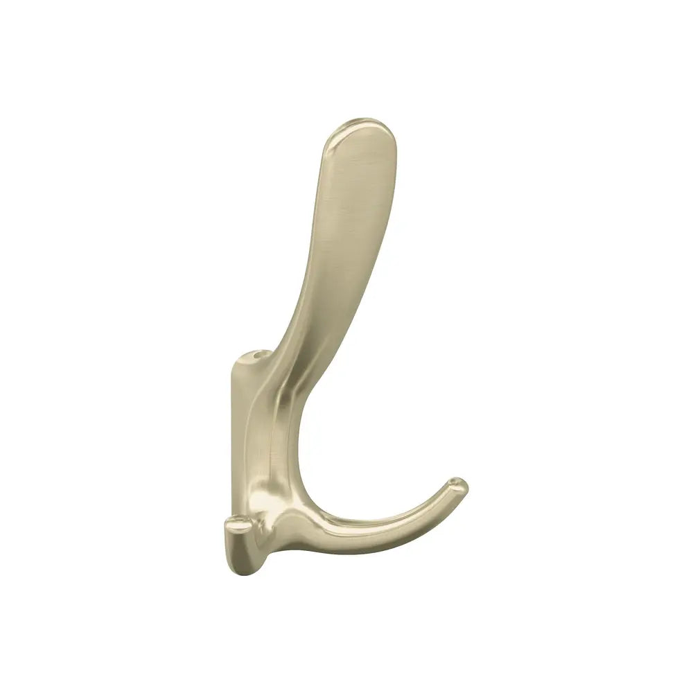 Amerock - Finesse Decorative Hooks - 5ca3fcf7-95cc-49cd-8101-44f4d294b131-1000x1000.webp