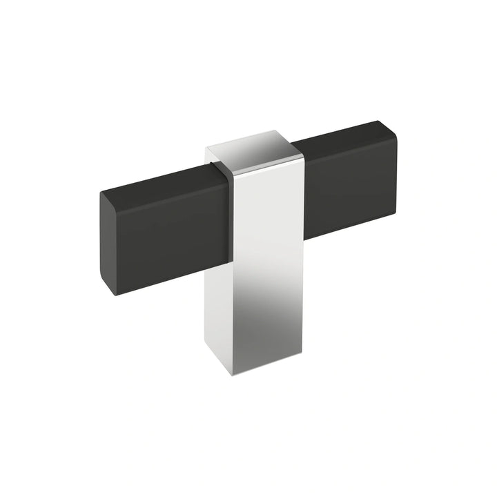 Amerock - Mulino Knobs - 5cb1276a-a7a0-468e-80aa-9fa6c33dfa3d-1000x1000.webp