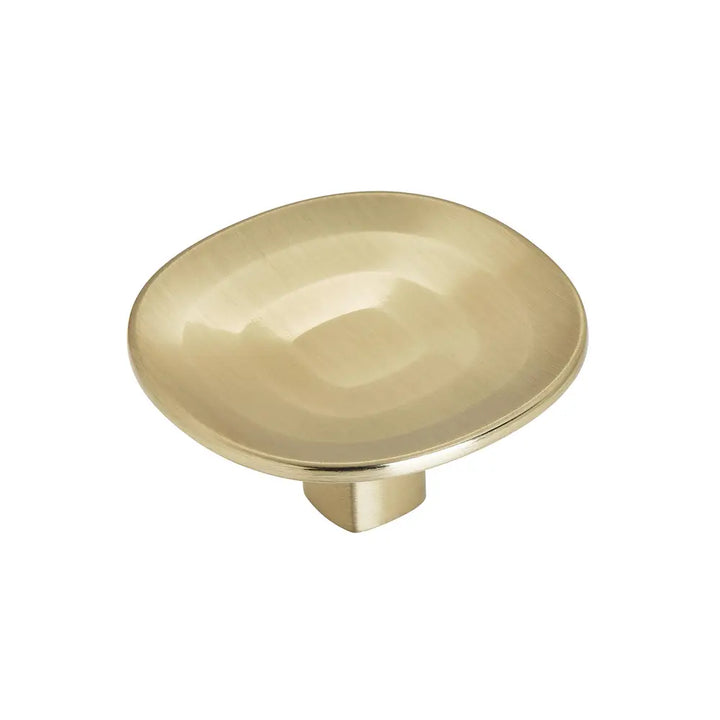 Amerock - Concentric Knobs - 5cb64803-b2ad-4f12-908b-9e9d687d1b90-1000x1000.webp