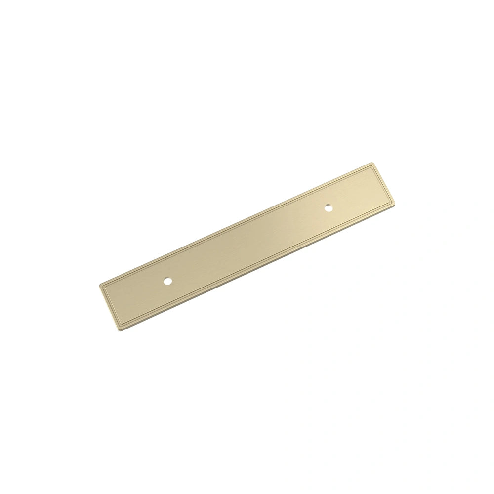 Amerock - Thoreau Backplates - 5cbbbab4-af6b-41e0-8e85-977e54ddcfdf-1000x1000.webp