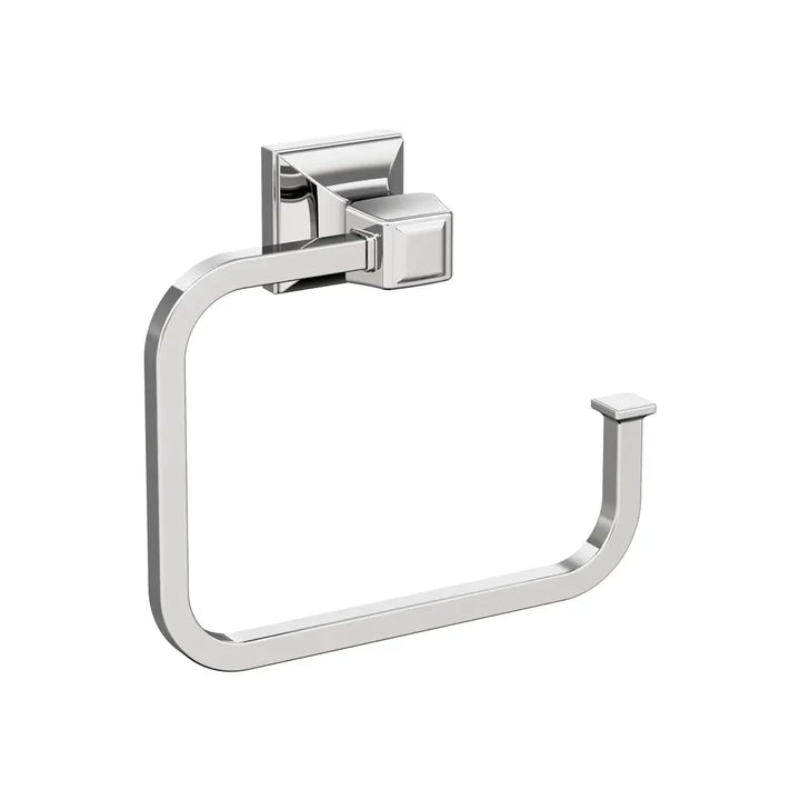 Amerock - Mulholland Towel Rings - 5cbe0ab7-08b3-4f45-9ecd-8290337da2f1-1000x1000.webp