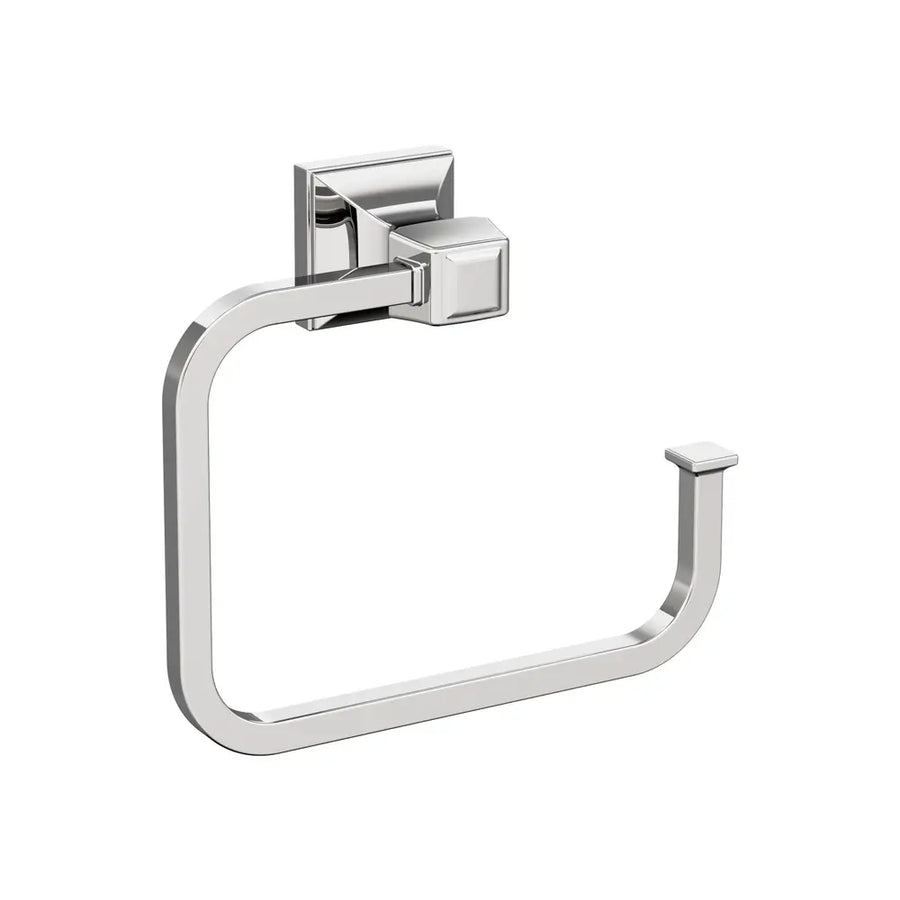 Amerock - Mulholland Towel Rings - 5cbe0ab7-08b3-4f45-9ecd-8290337da2f1-1000x1000.webp