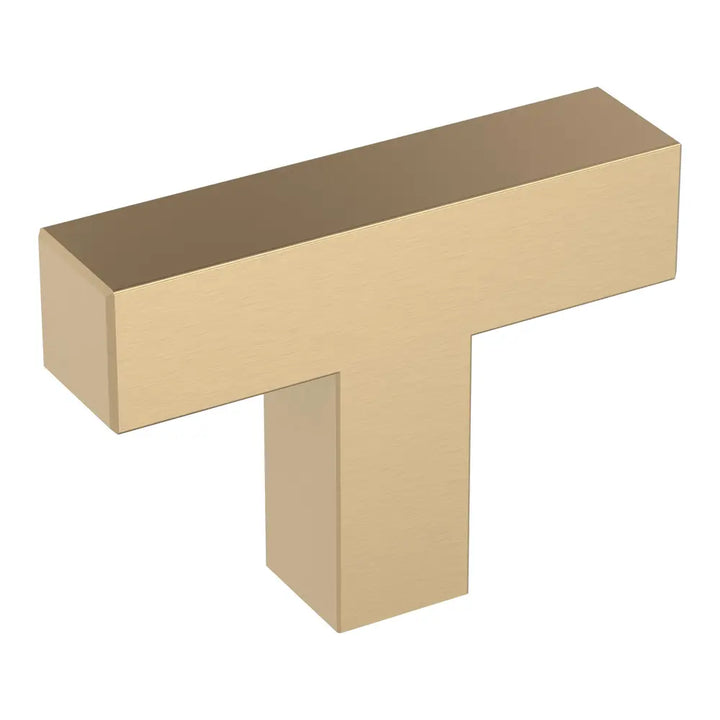 Amerock - Intersect Knobs - 5cbf338b-741d-4885-9107-85c4ce71b54c-1000x1000.webp