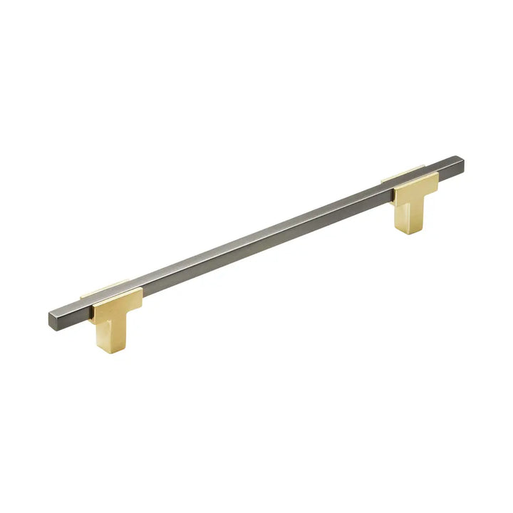 Amerock - Urbanite Pulls - 5ccd8f09-83ce-493d-95a2-6aaf1b1508b0-1000x1000.webp