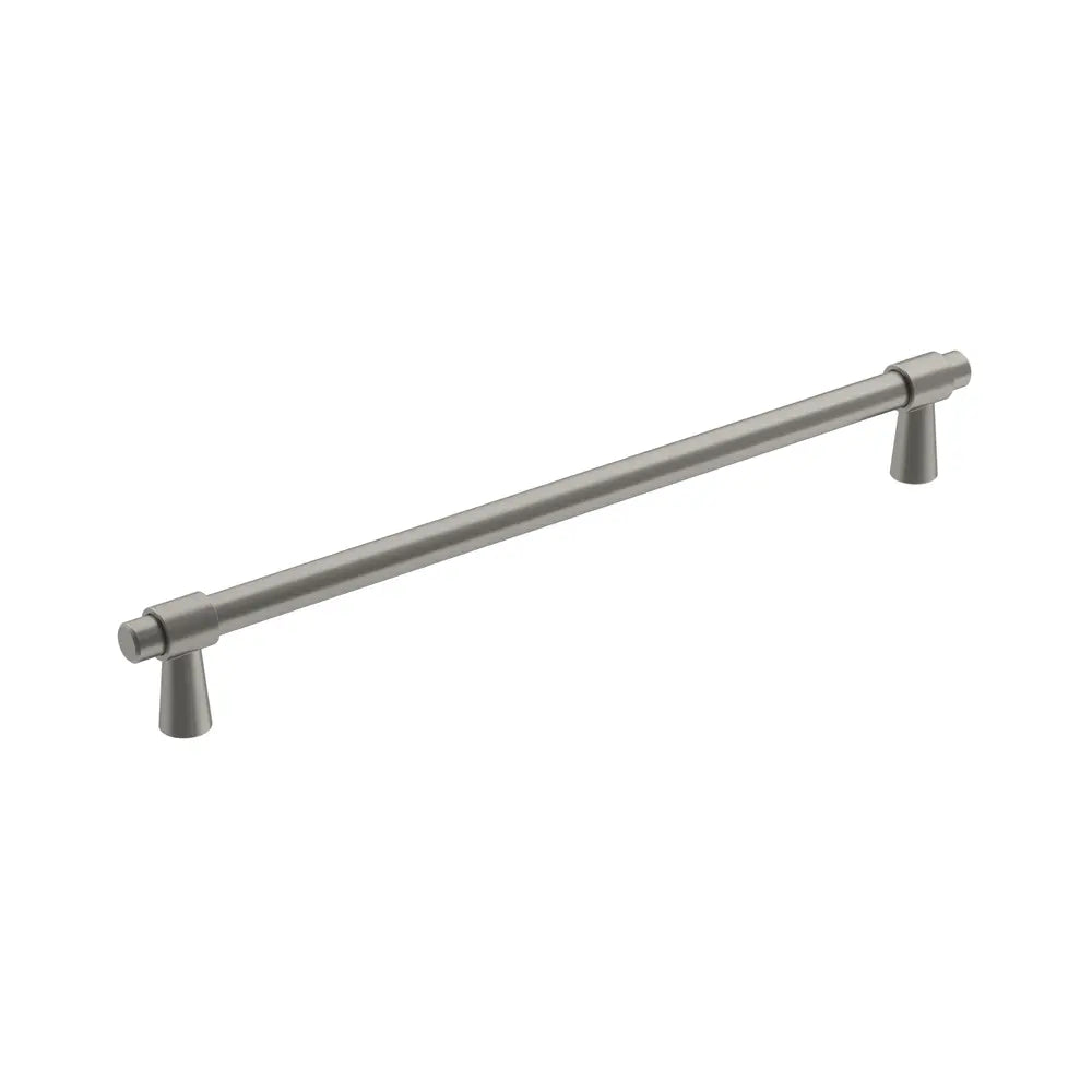 Amerock - Destine Pulls - 5cfa9179-16c2-4b3c-b859-5b17f700a676-1000x1000.webp