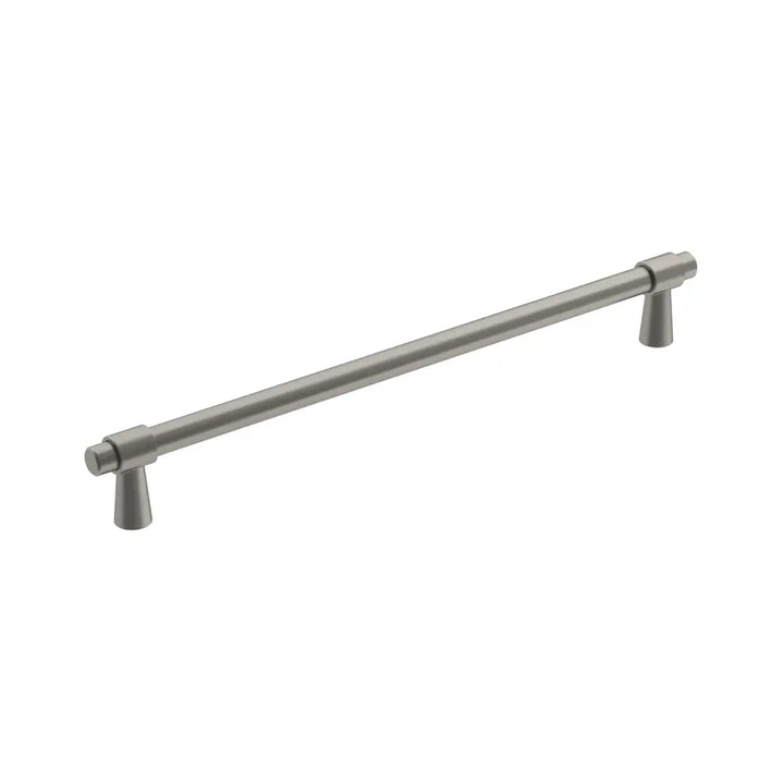 Amerock - Destine Pulls - 5cfa9179-16c2-4b3c-b859-5b17f700a676-1000x1000.webp
