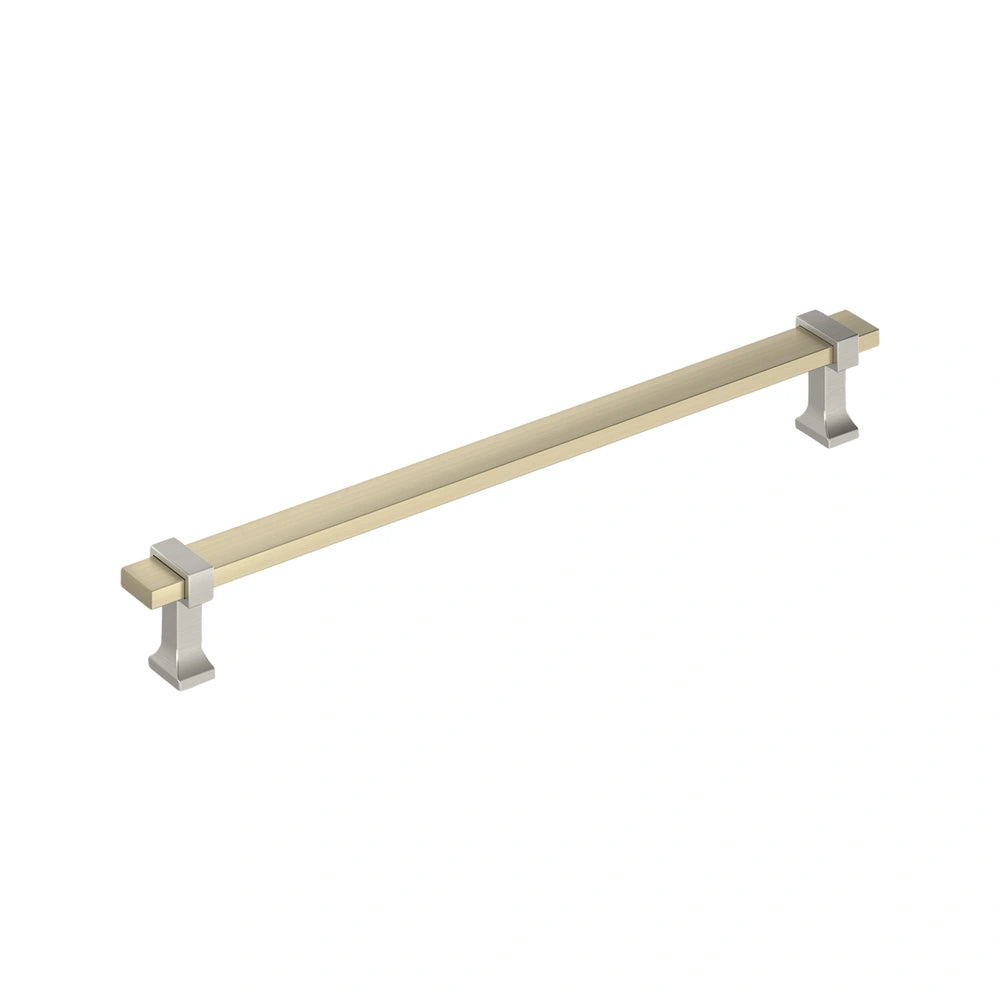 Amerock - Overton Appliance Pulls - 5d18831e-8218-4ed0-9aef-9b9e413d0e35-1000x1000.webp