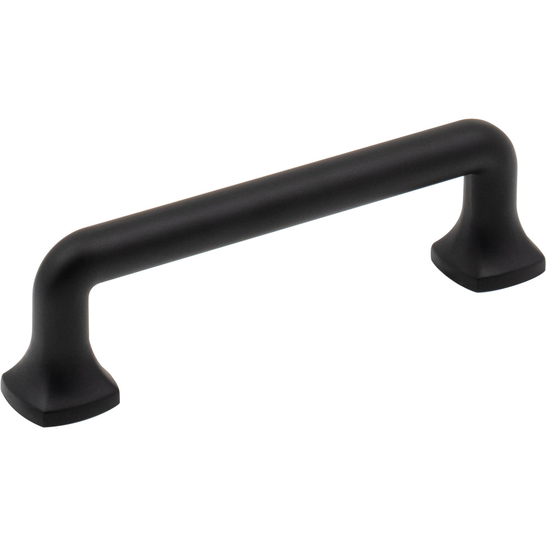 Griffin Handle Pulls