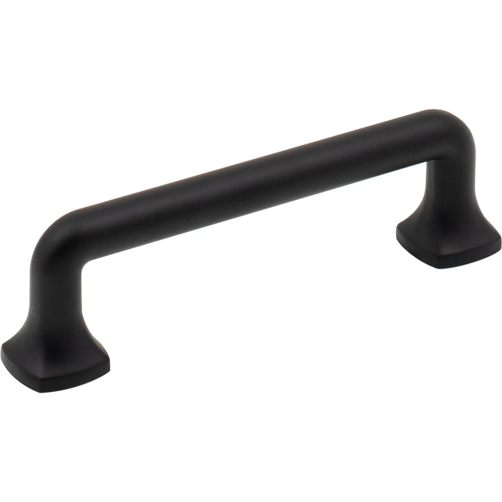 Griffin Handle Pulls