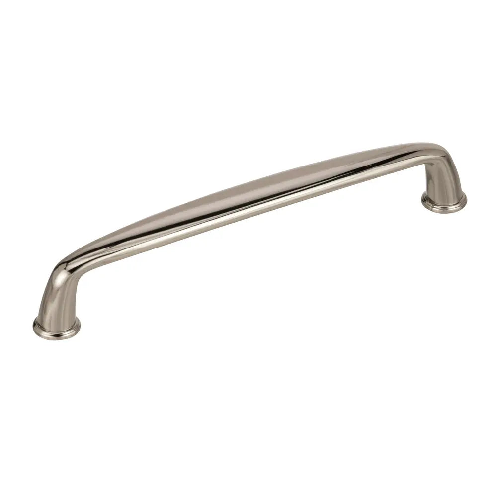 Amerock - Kane Pulls - 5d35b55e-e04f-4de9-a2d3-5ad148809b09-1000x1000.webp