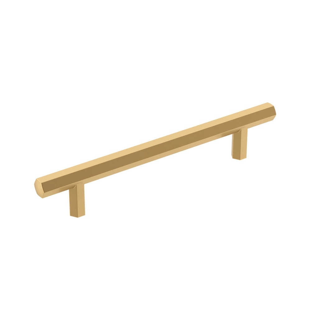 Amerock - Caliber Pulls - 5d402e17-fc0e-4b8f-95e1-310a6e78be47-1000x1000.webp