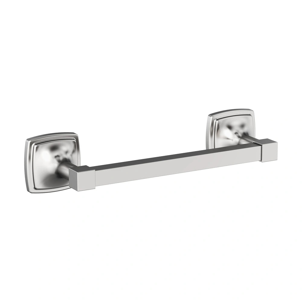 Amerock - Stature Towel Bars - 5d44476a-90c2-416e-b0f7-48865cbcaa92-1000x1000.webp