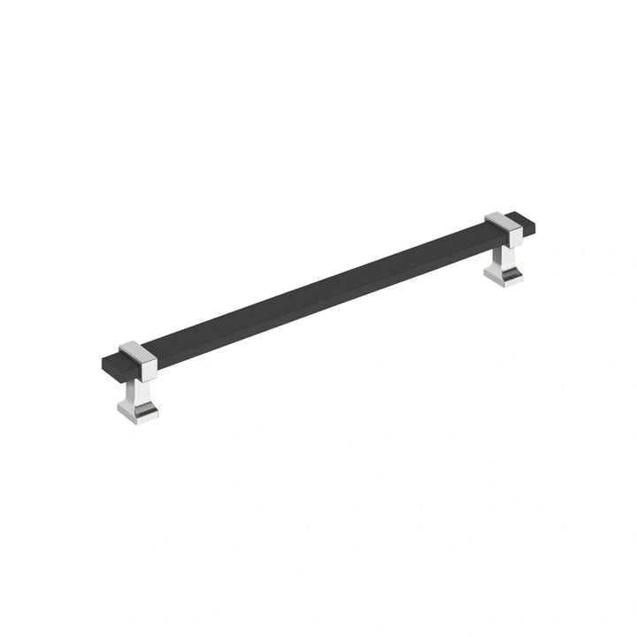 Amerock - Overton Pulls - 5d4dc04e-fbf8-45d4-862b-dd8ece83d302-1000x1000.webp